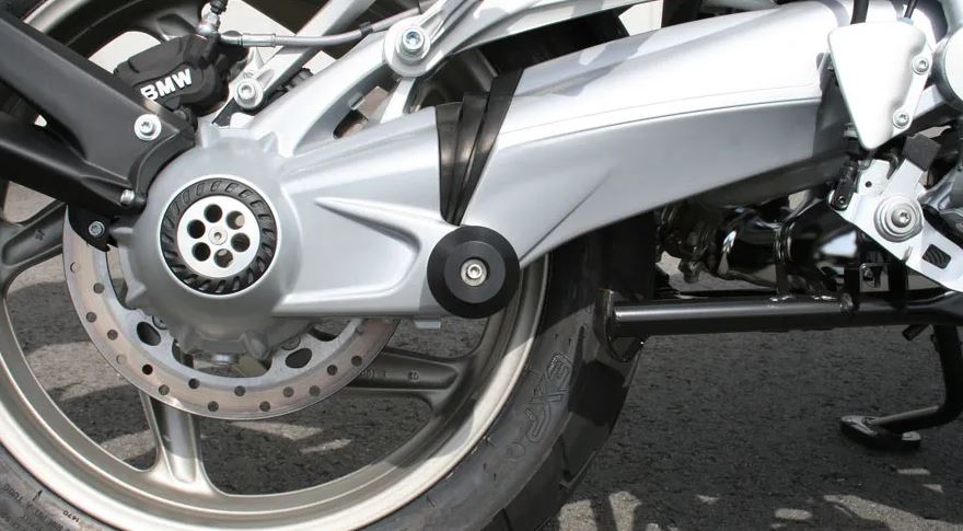Kardan-Sturzpad für BMW R 1250 GS_Adventure