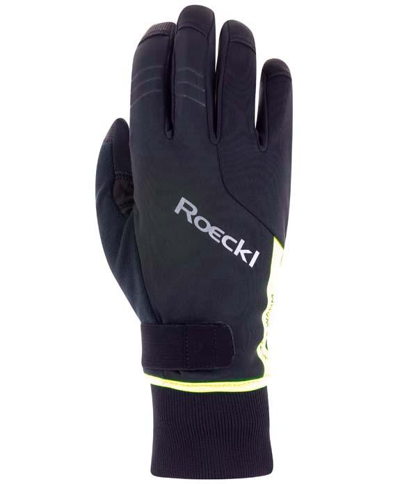 Roeckl "Villach 2" Handschuh
