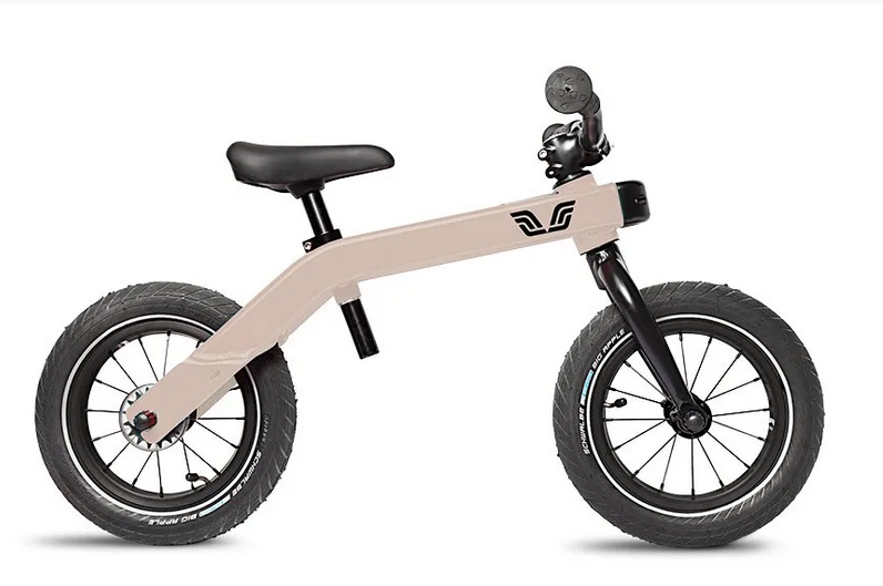 Vici Bike 12 Zoll