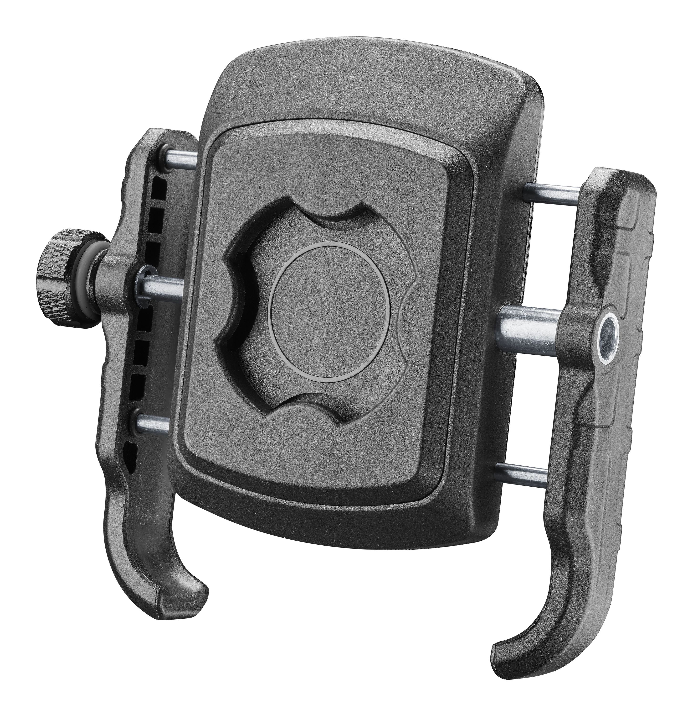 Quiklox Handyhalterung bis 7"Interphone