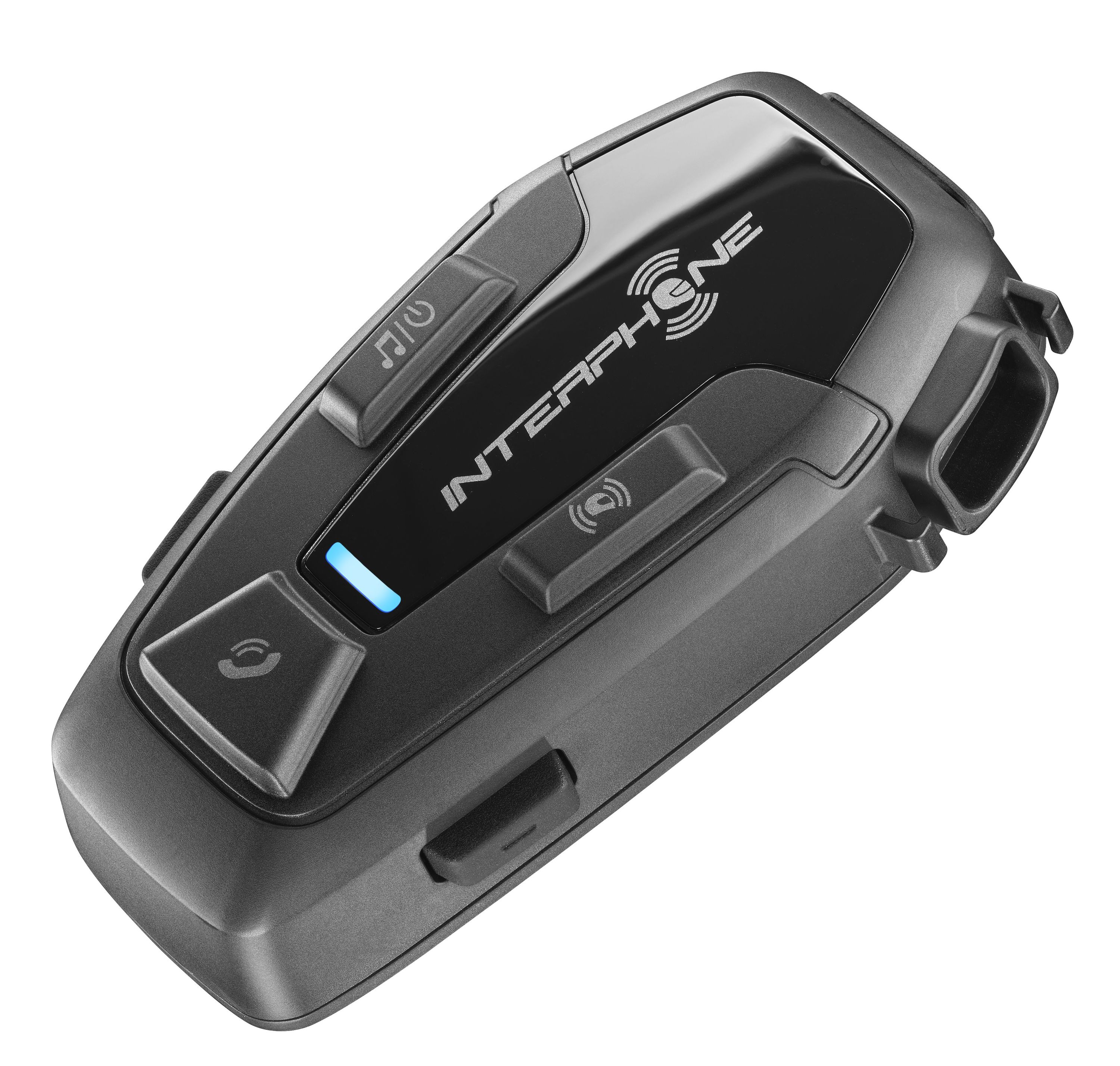 Gegensprechanlage U-Com 7R Twin Interphone