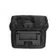 Haberland "Lenkertasche Mini"