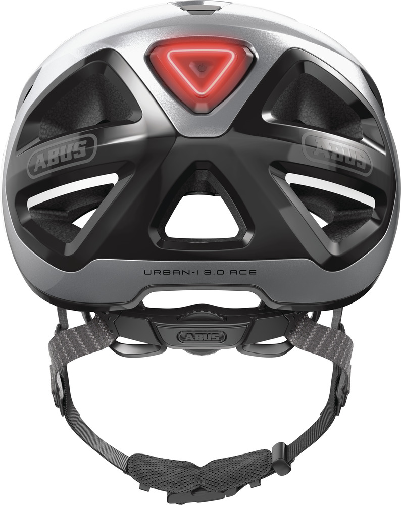 ABUS Urban-I 3.0 ACE