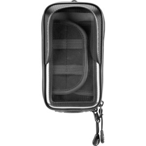 Handytasche bis 5,8" Interphone Master