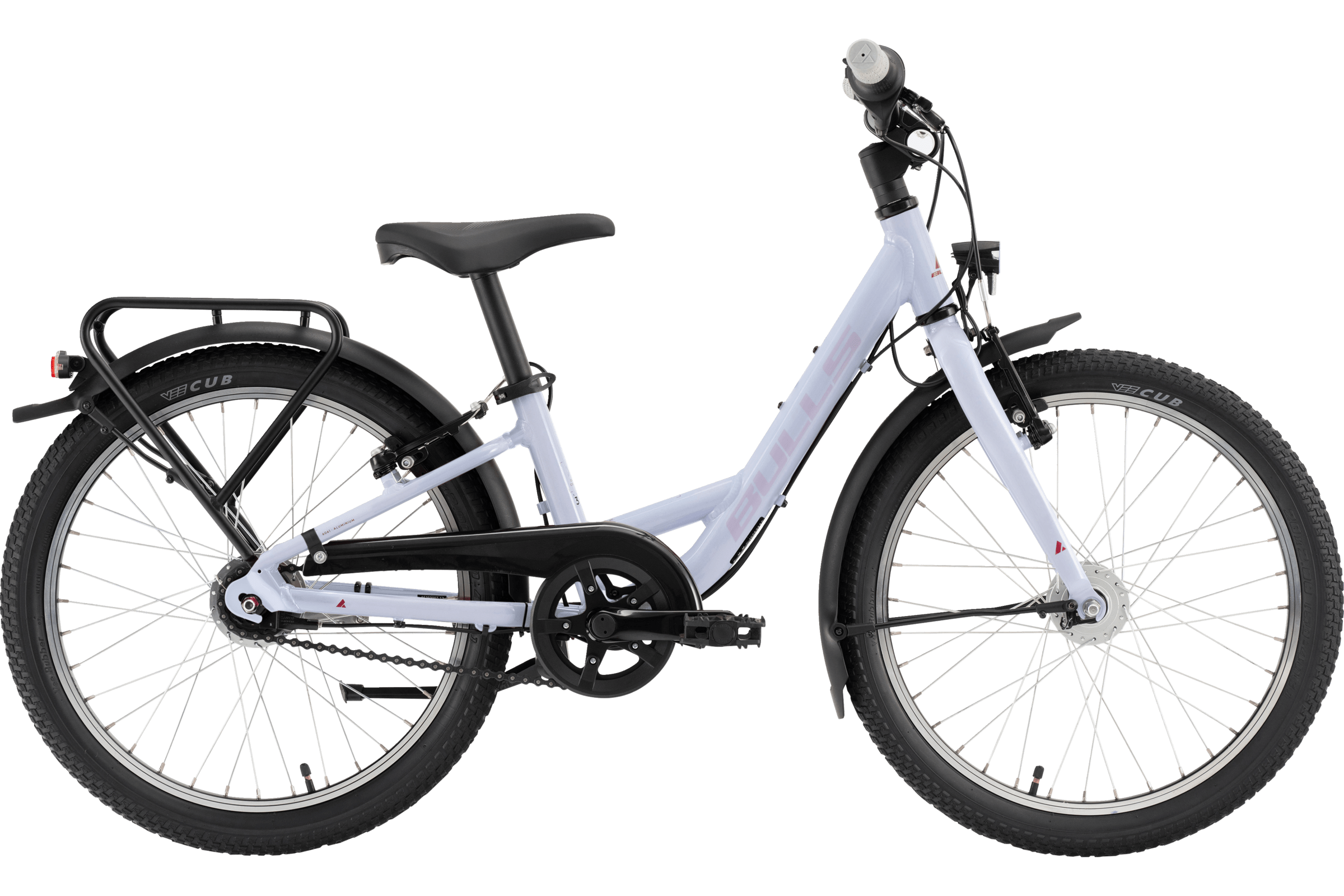 BULLS "Tokee Street 20 7G"