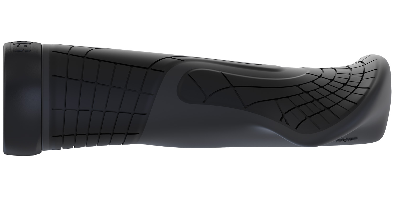SQ-Lab "710" Griff