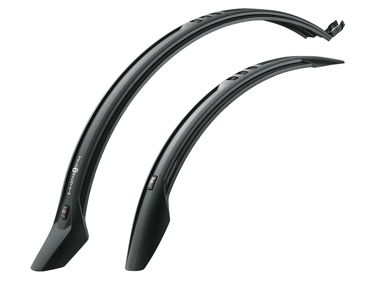Radschutz VELO 65 MOUNTAIN 26" SKS