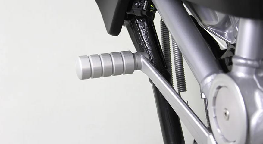 Schalthebelvergrößerung R1250 GS_Adventure