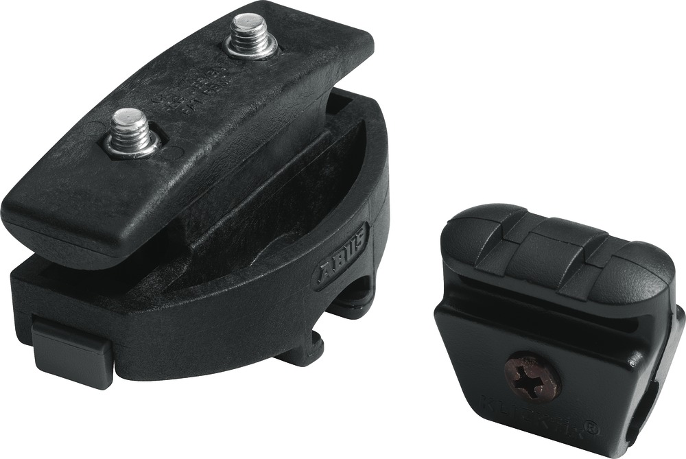 ABUS "Sattel - KF" Halter