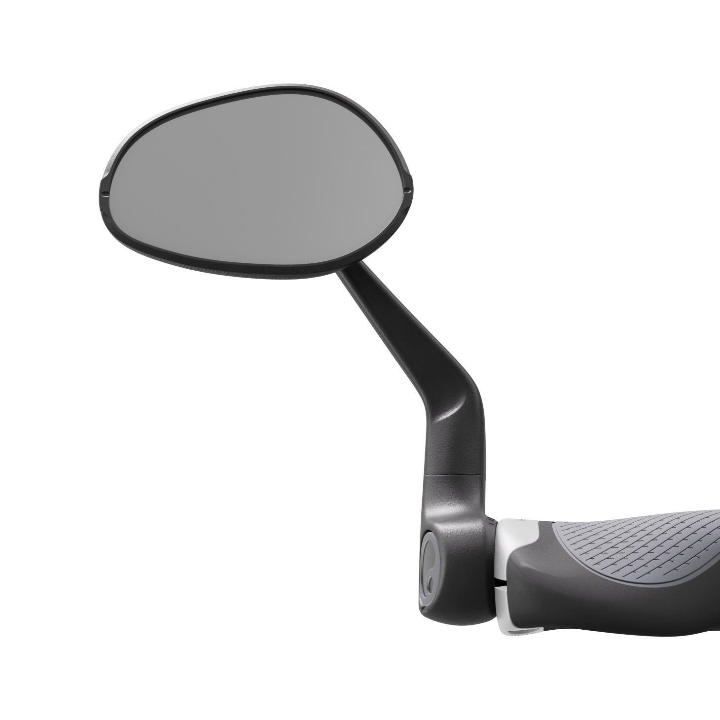 Ergon RM Touring Spiegel