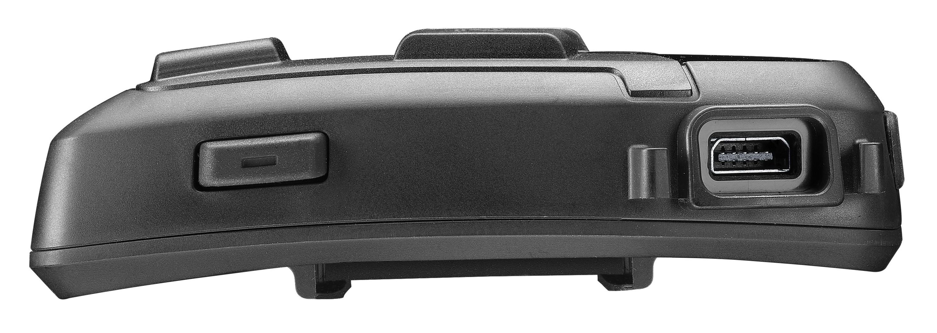 Gegensprechanlage U-Com 7R Twin Interphone