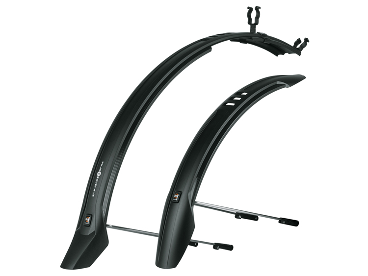 Radschutz VELO 65 MOUNTAIN 29" SKS
