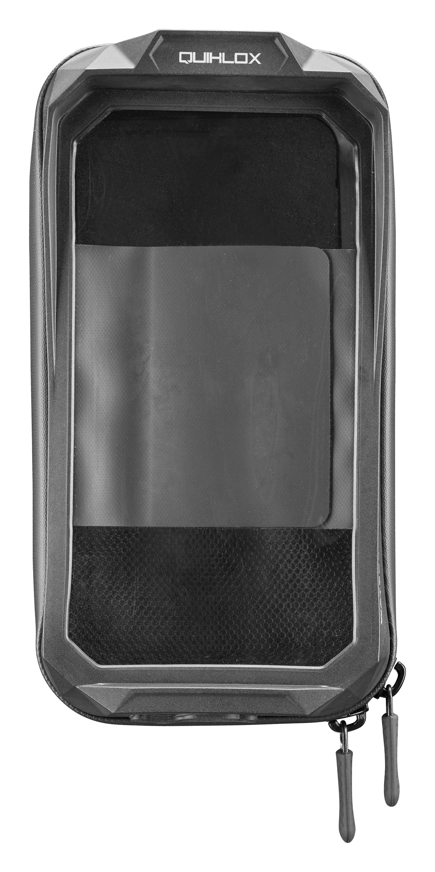 Interphone - Quiklox Universalhülle Wasserdicht