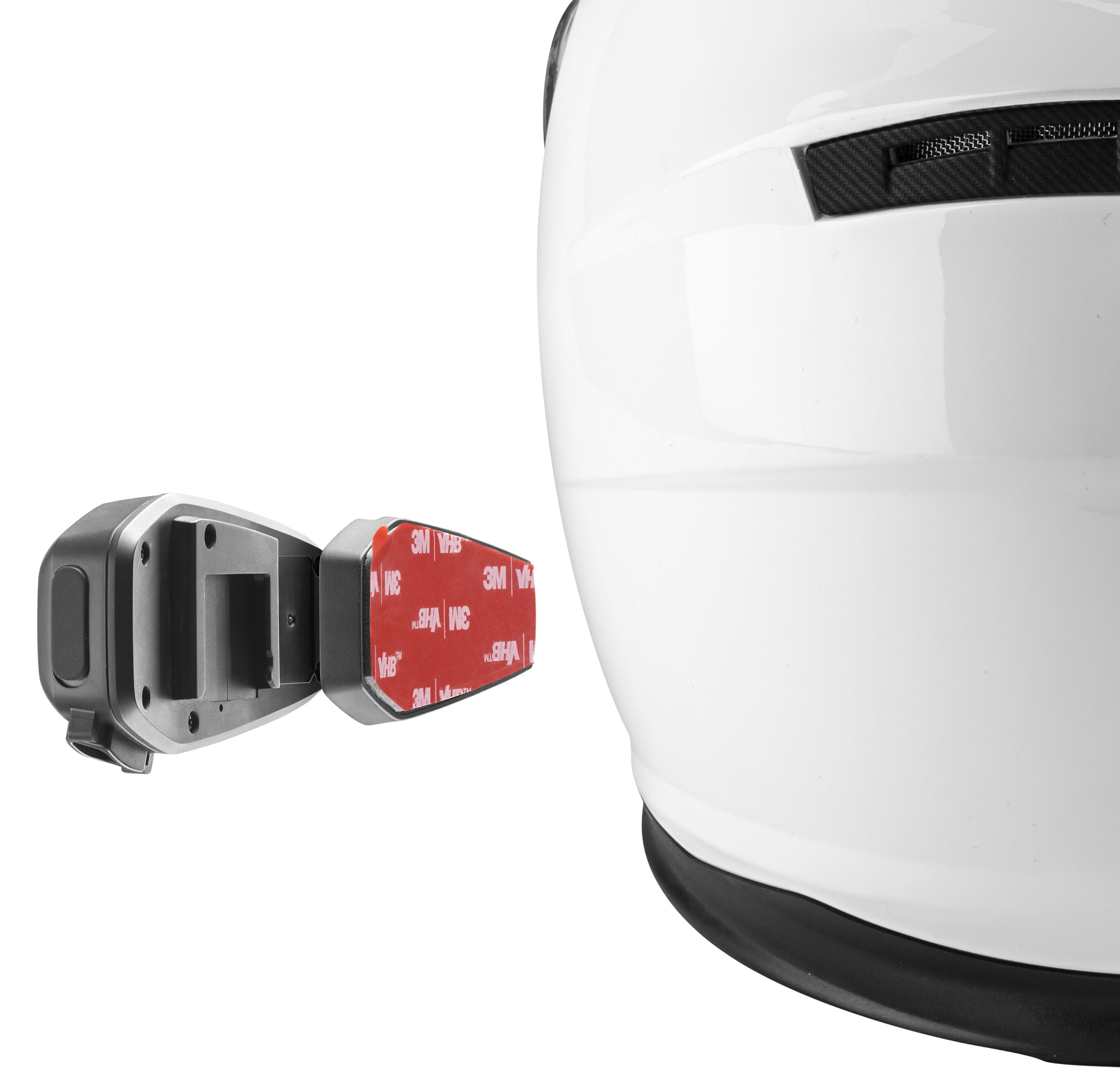 Gegensprechanlage U-Com 7R Twin Interphone