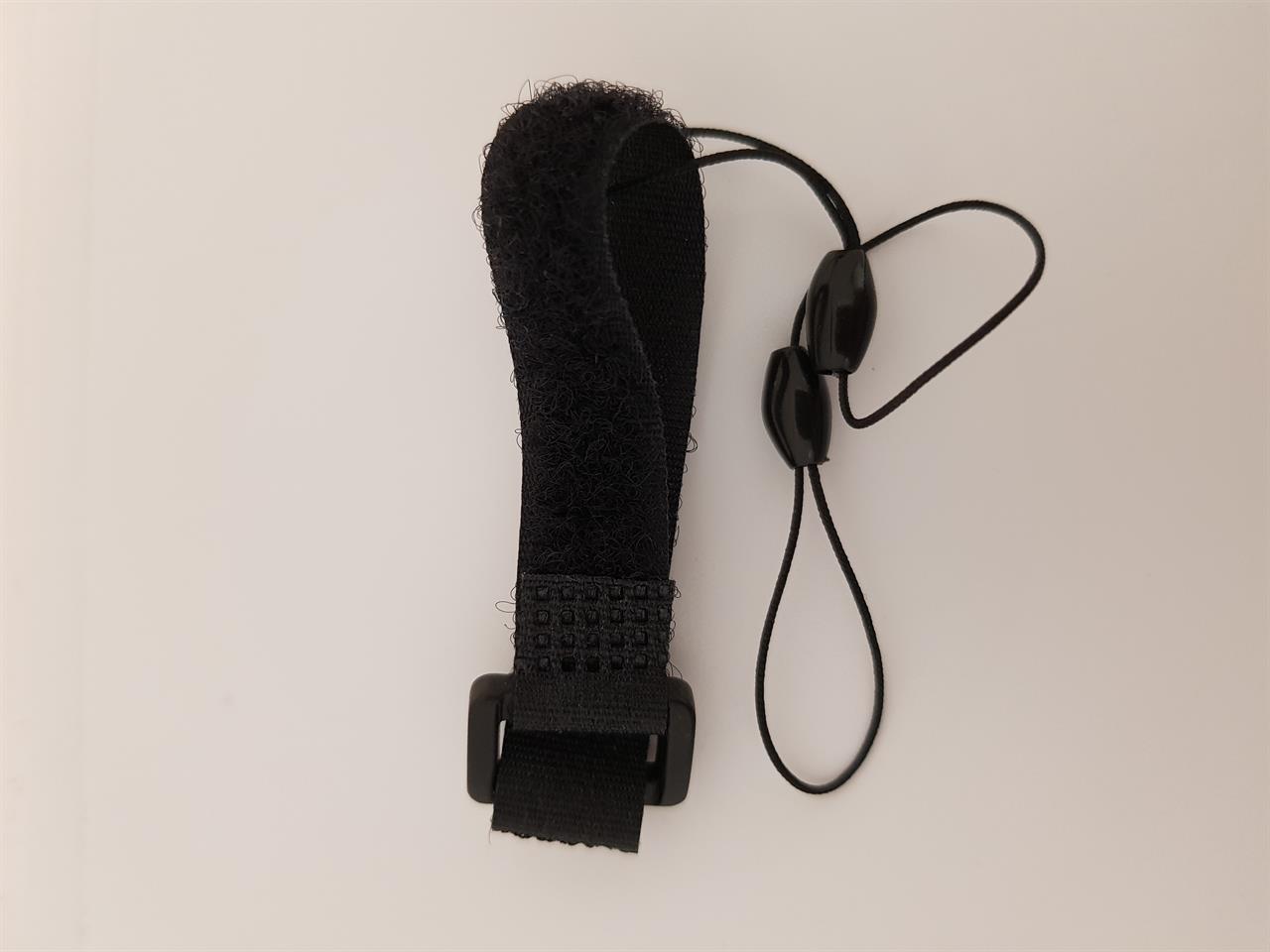 INTERPHONE SICHERHEITS-HALTESCHLAUFE