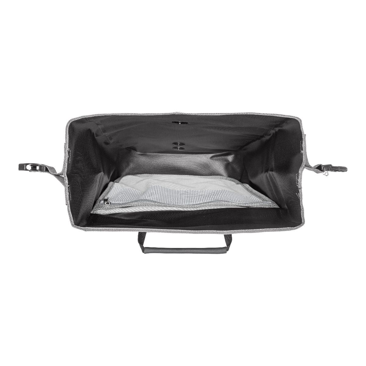 Back-Roller Urban Ortlieb