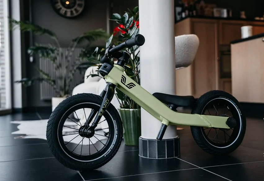 Vici Bike 12 Zoll