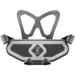 INTERPHONE UNIVERSALHALTER FÜR LENKER
