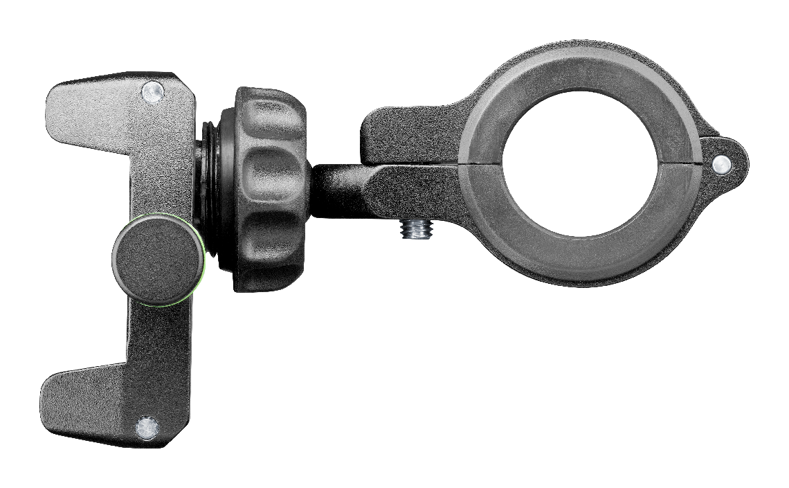 Handyhalter bis 6,2“ Interphone