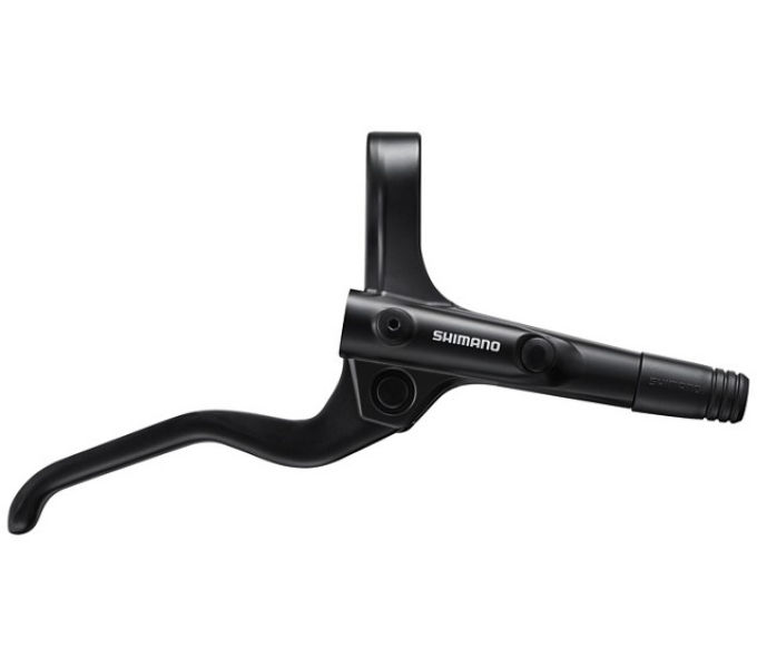 Bremshebel "BL-MT201" SHIMANO