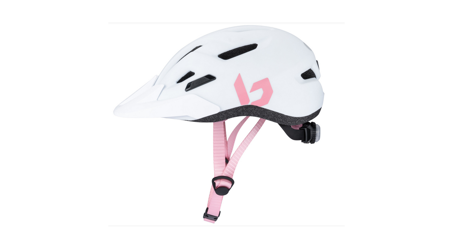 BOLLÉ Helm "Stance Cross JR"