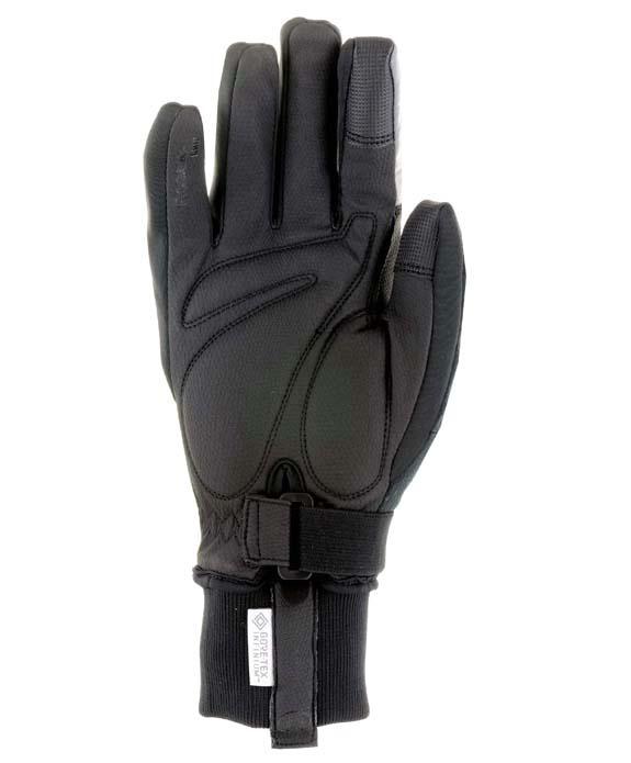 Roeckl "Villach 2" Handschuh