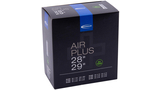 Schlauch "AV19AP" 28"/29" SCHWALBE