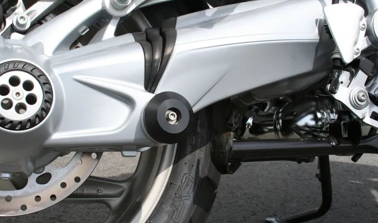 Kardan-Sturzpad für BMW R 1250 GS_Adventure