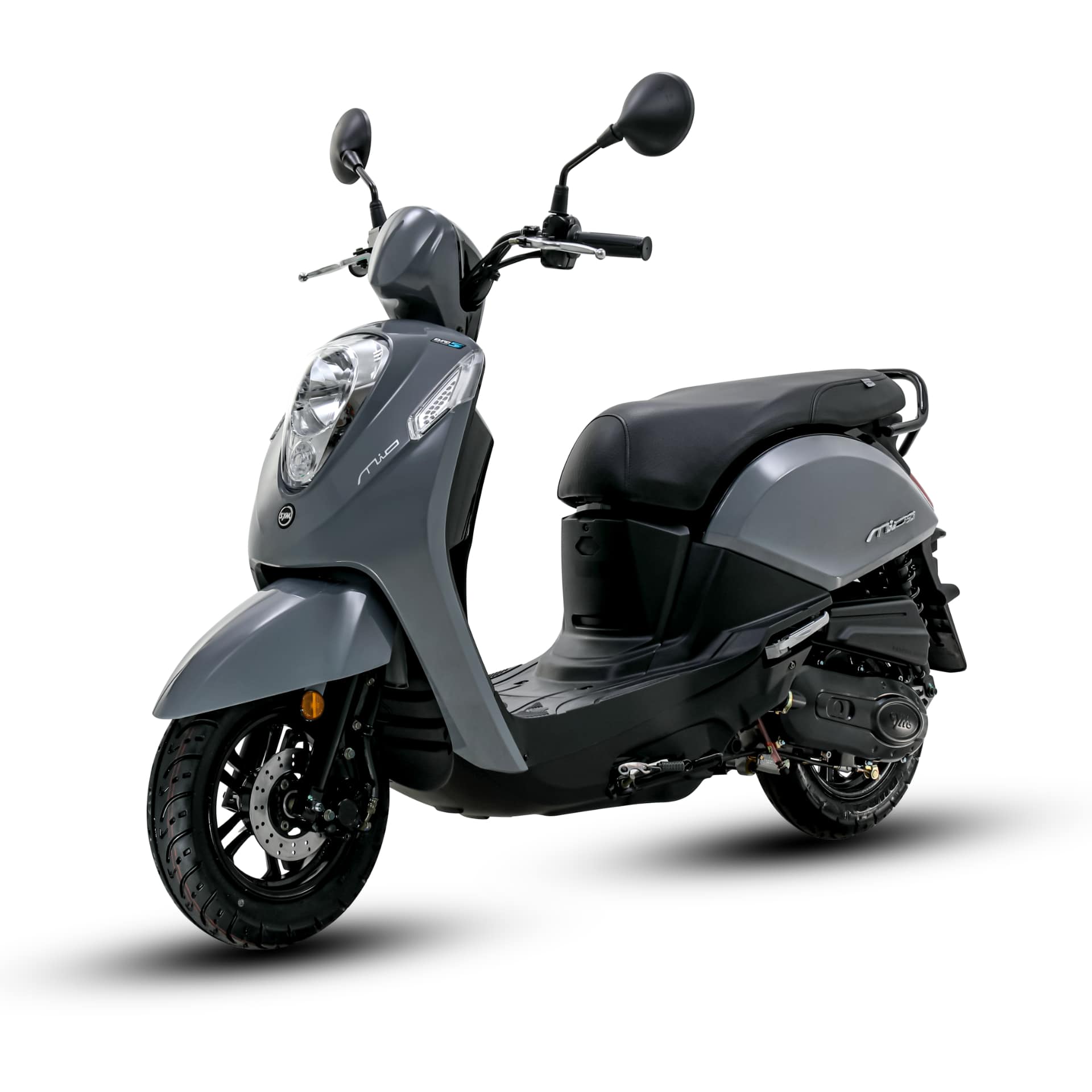 SYM "Mio" 45 Km/h