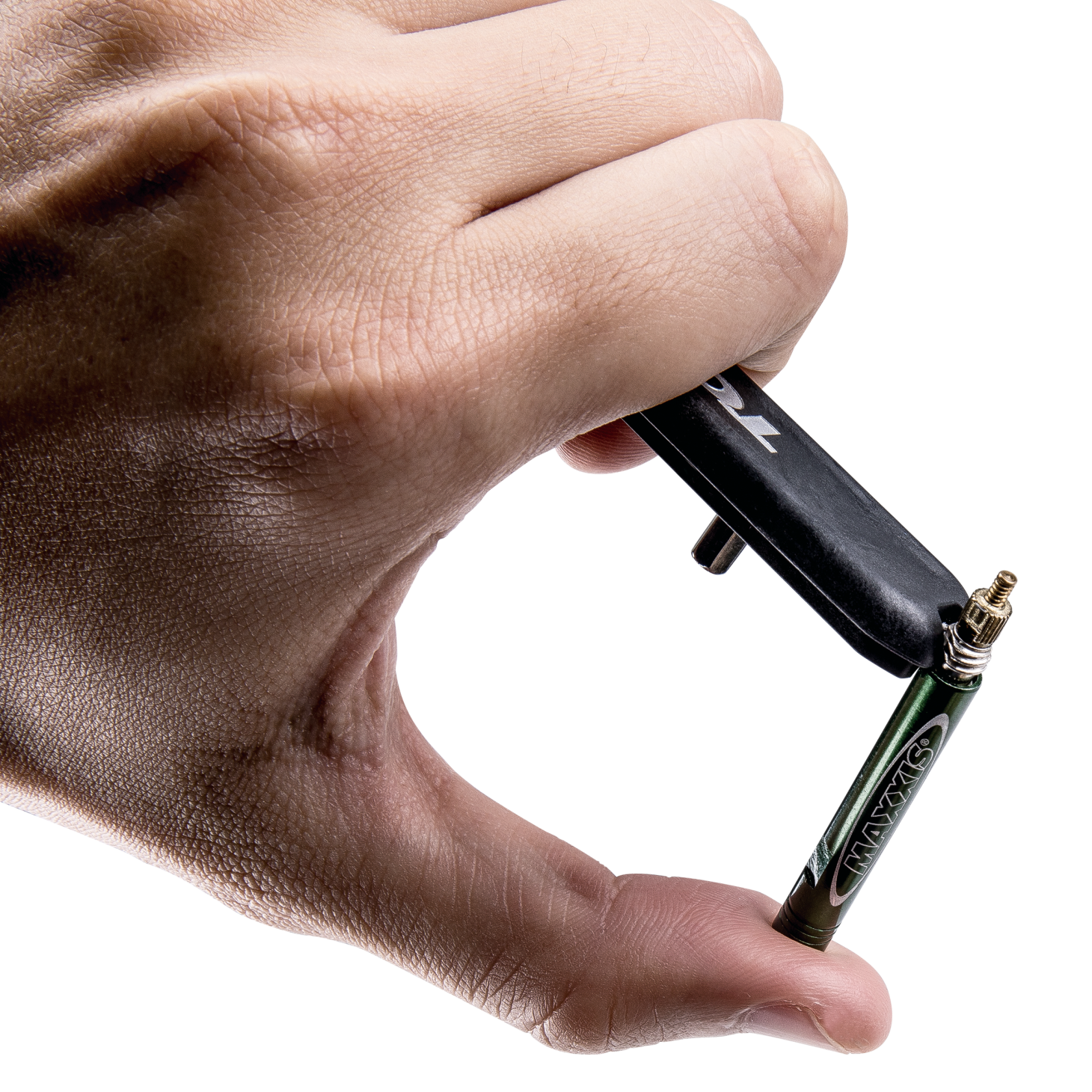 Universalwerkzeug "Hexus-X"