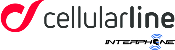 Cellularline