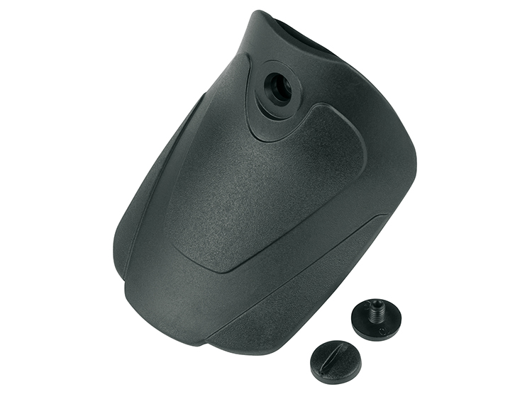 Radschutz Spoiler SKS
