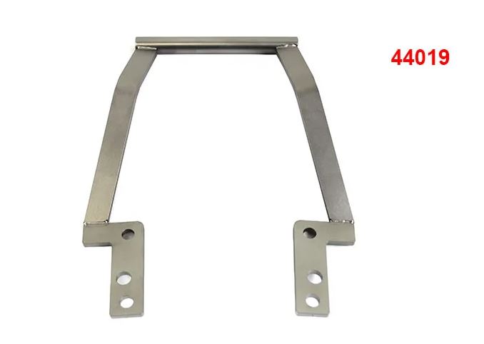 GPS Halterung für BMW F900XR