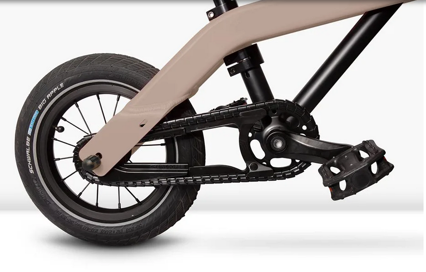 Vici Bike 12 Zoll