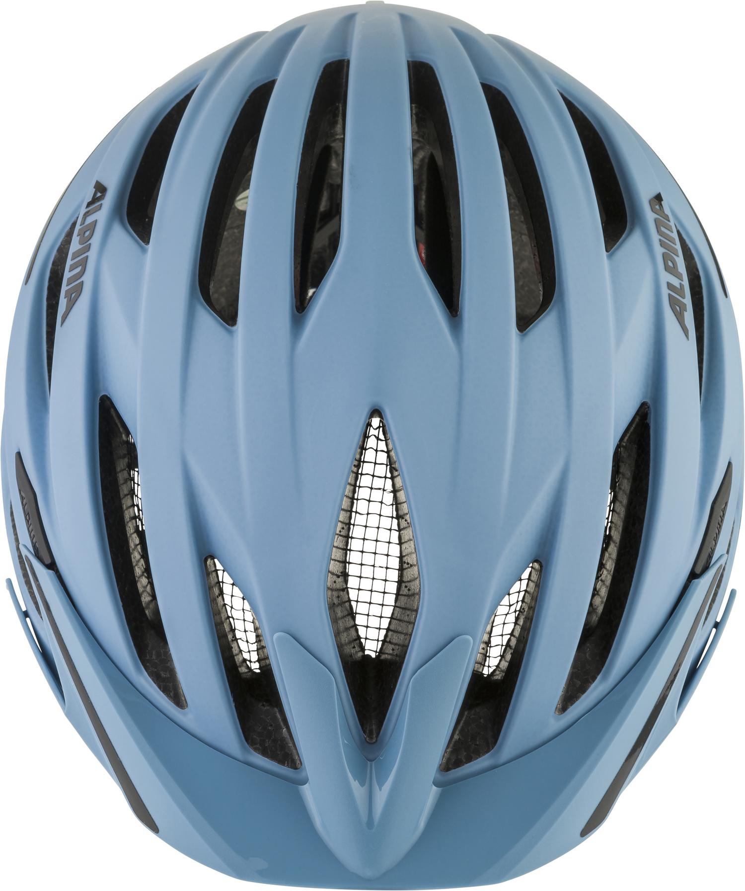 Alpina Haga Helm