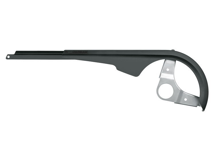 Kettenschutz CHAINBLADE SKS