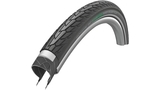 Reifen "Road Cruiser Plus" SCHWALBE