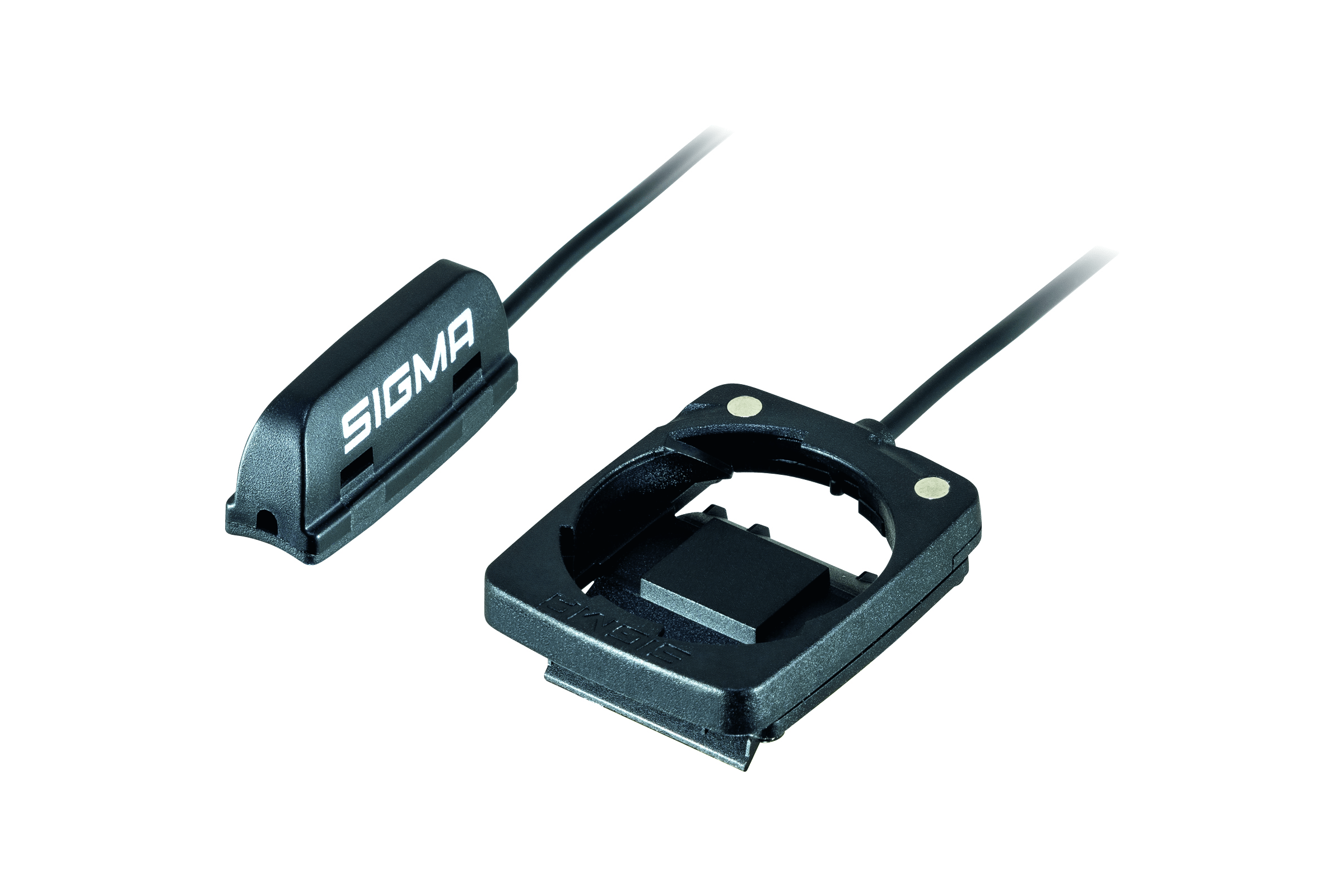 Halter für BC-Serie SIGMA SPORT