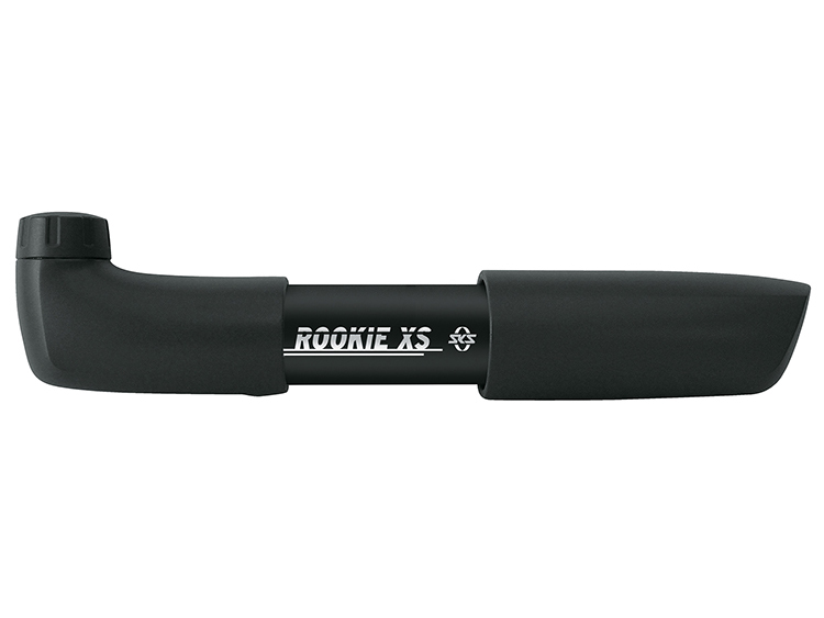 Luftpumpe "Rookie" XS SKS