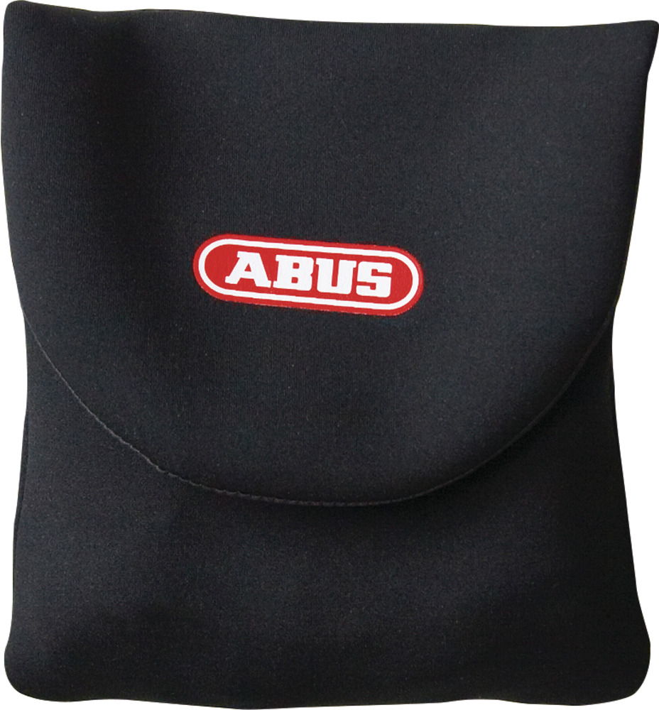 ABUS "ST 4850" Tasche