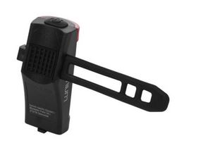 Rücklicht "Lynx R3" Lunivo