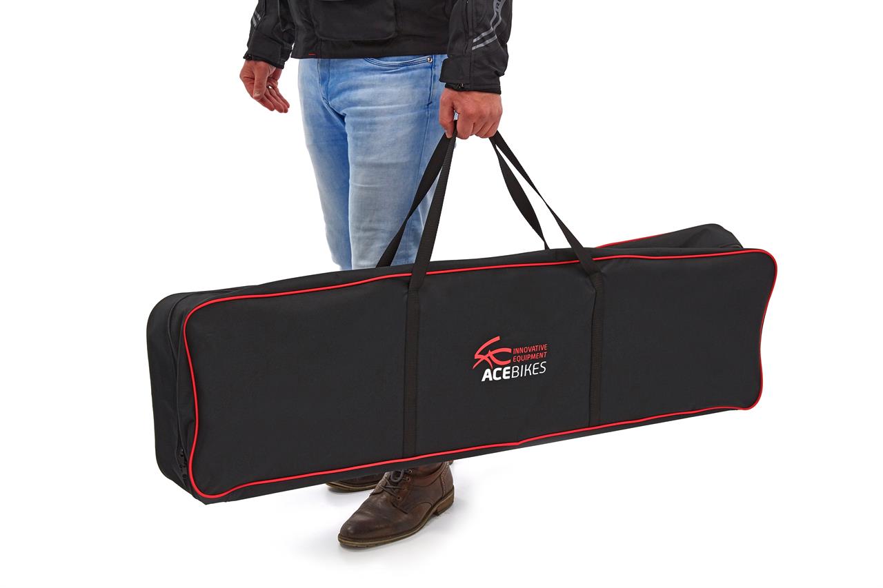 ACEBIKES Tragetasche Foldable Ramp Carry Bag
