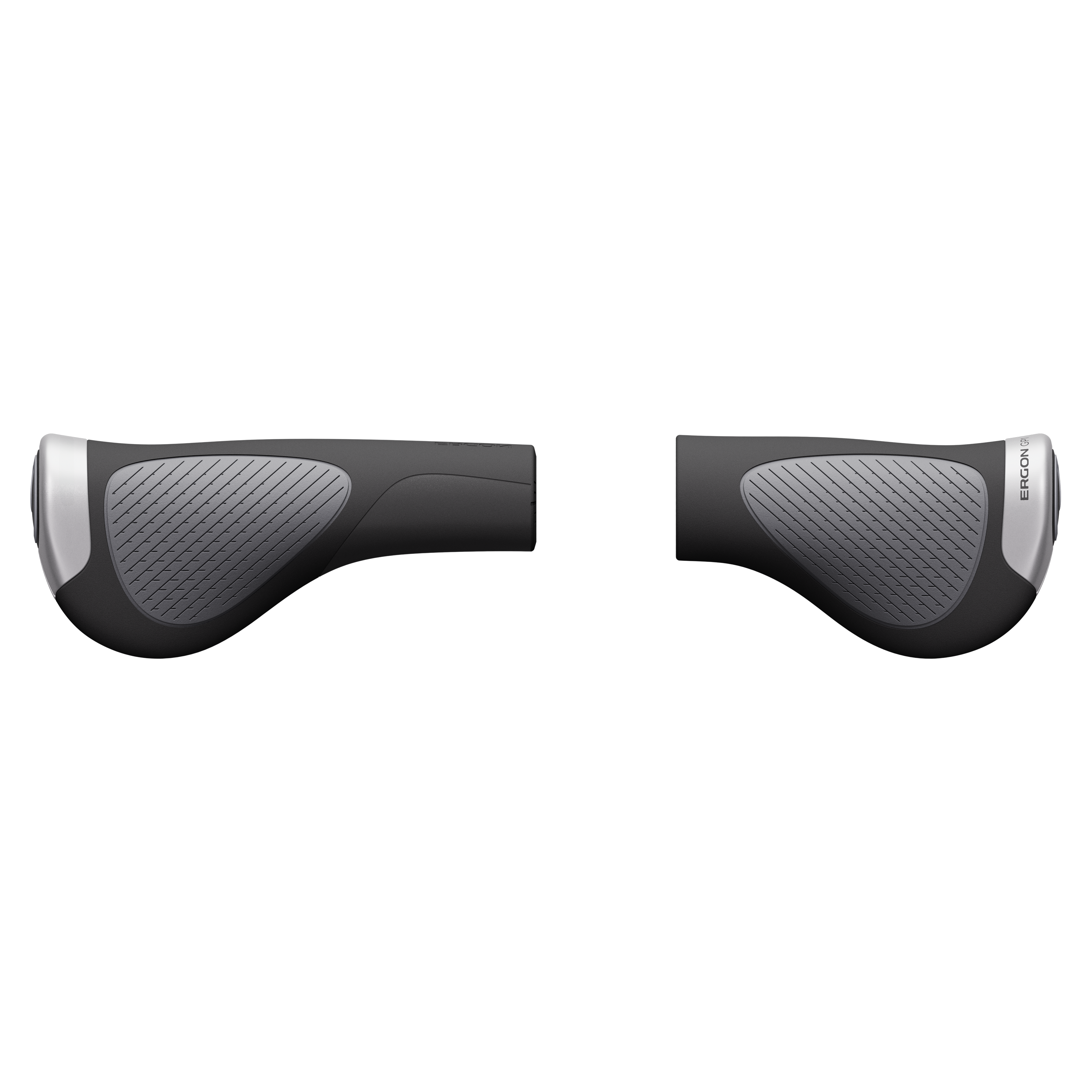 Griff "GP1 Evo" ERGON