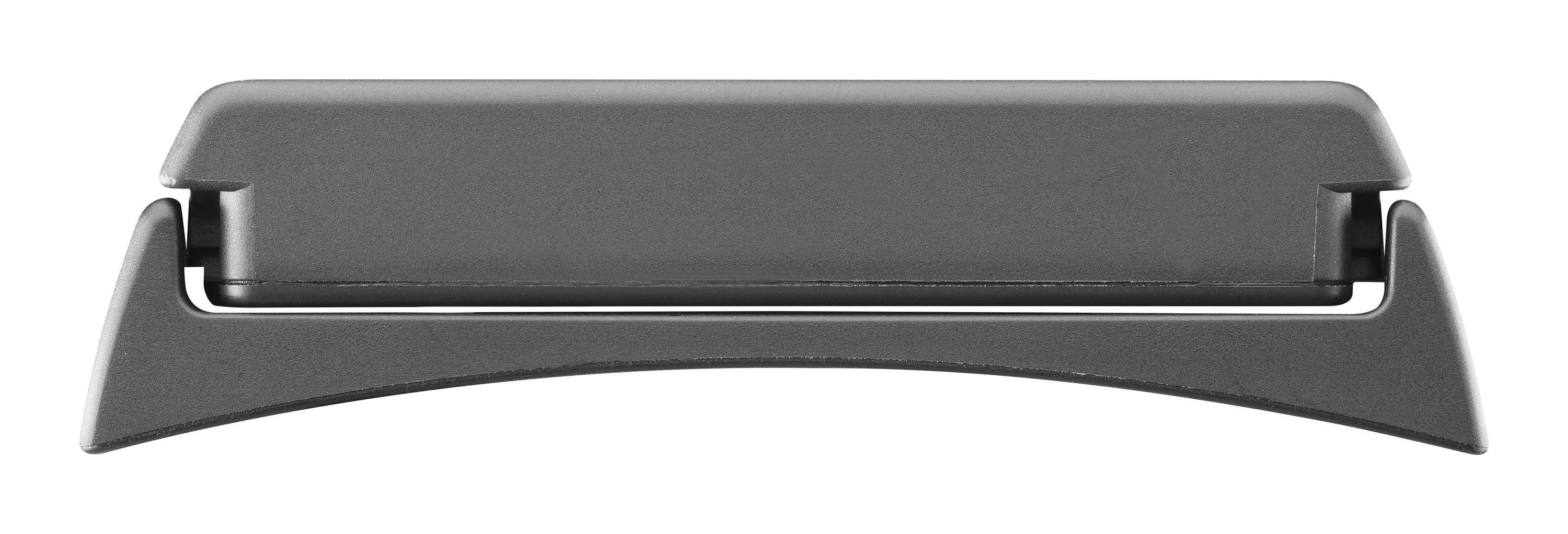 UCOM BATTERY/AKKU 560 MAH