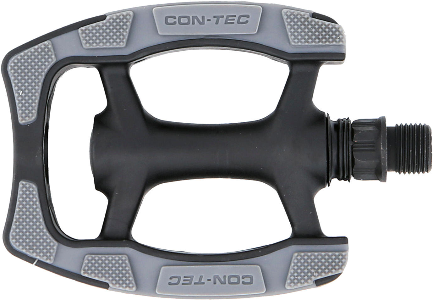 CONTEC "Trip" CP-027 Pedal