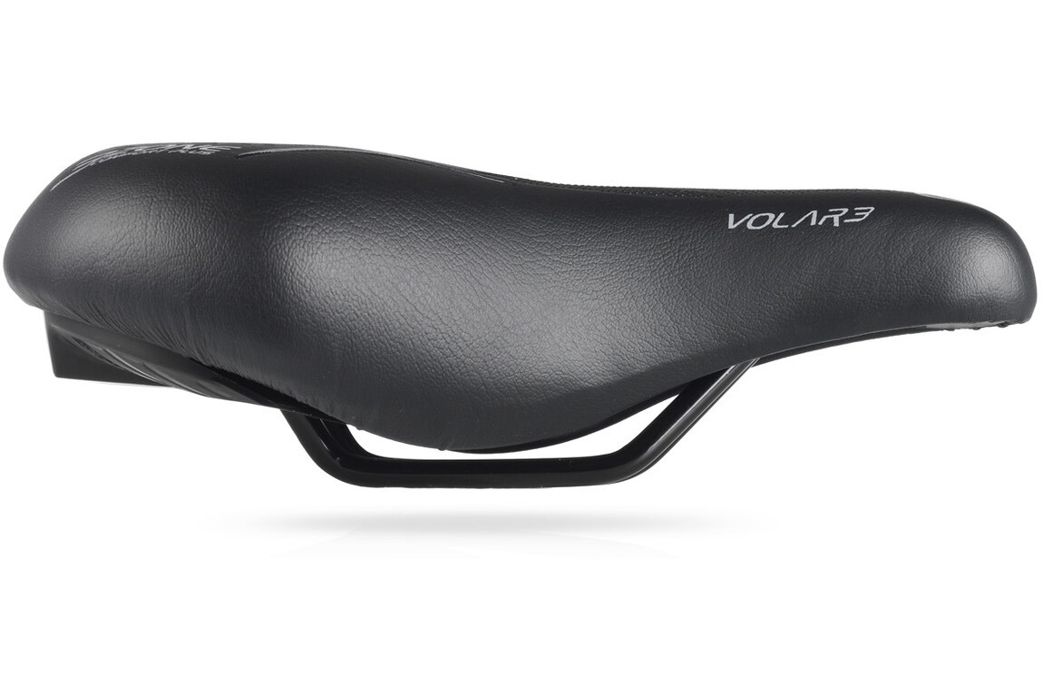 Sattel "Volare" ZXL GR.XL