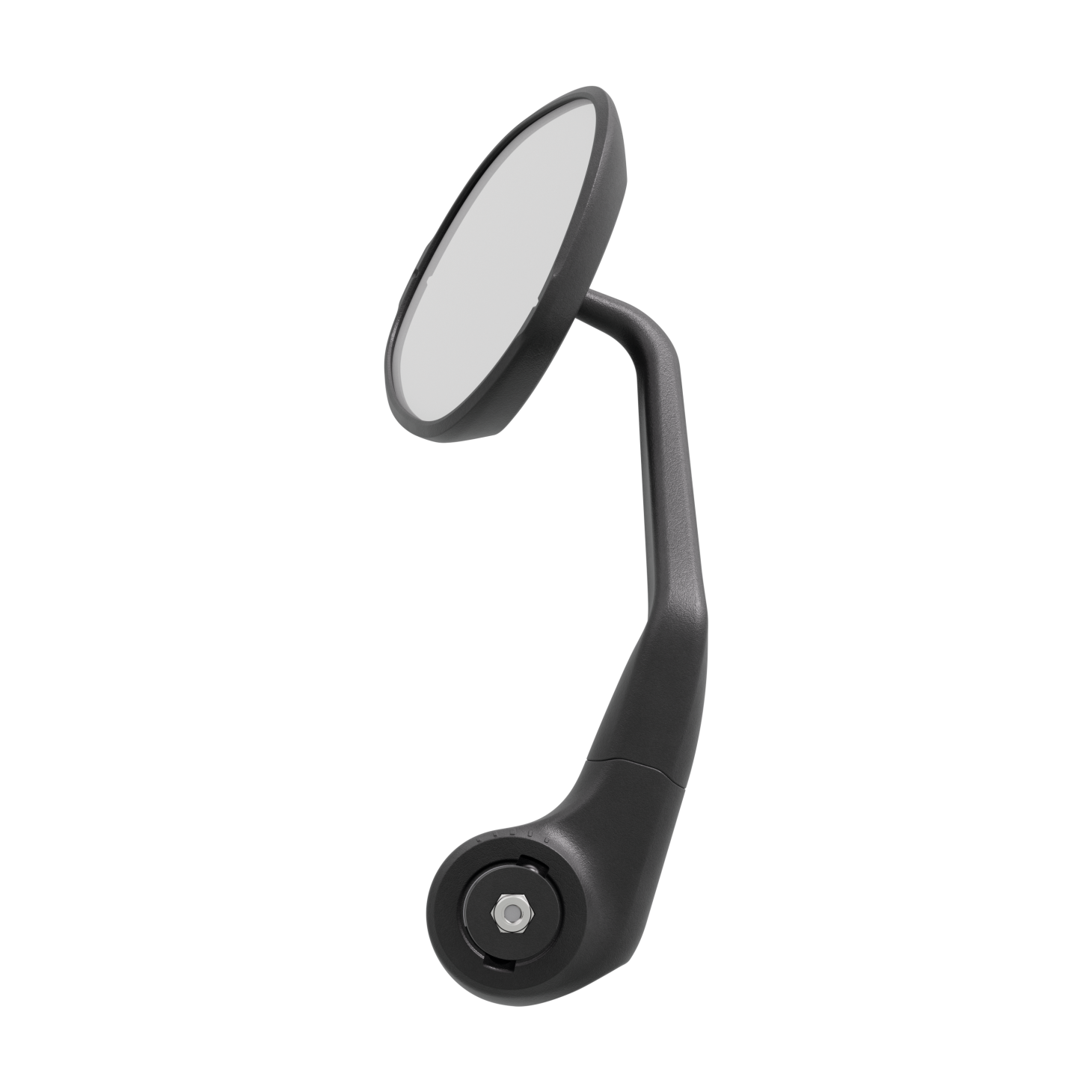 Ergon RM Touring Spiegel