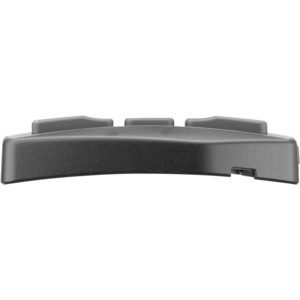 Gegensprechanlage U-Com 4 Twin Interphone