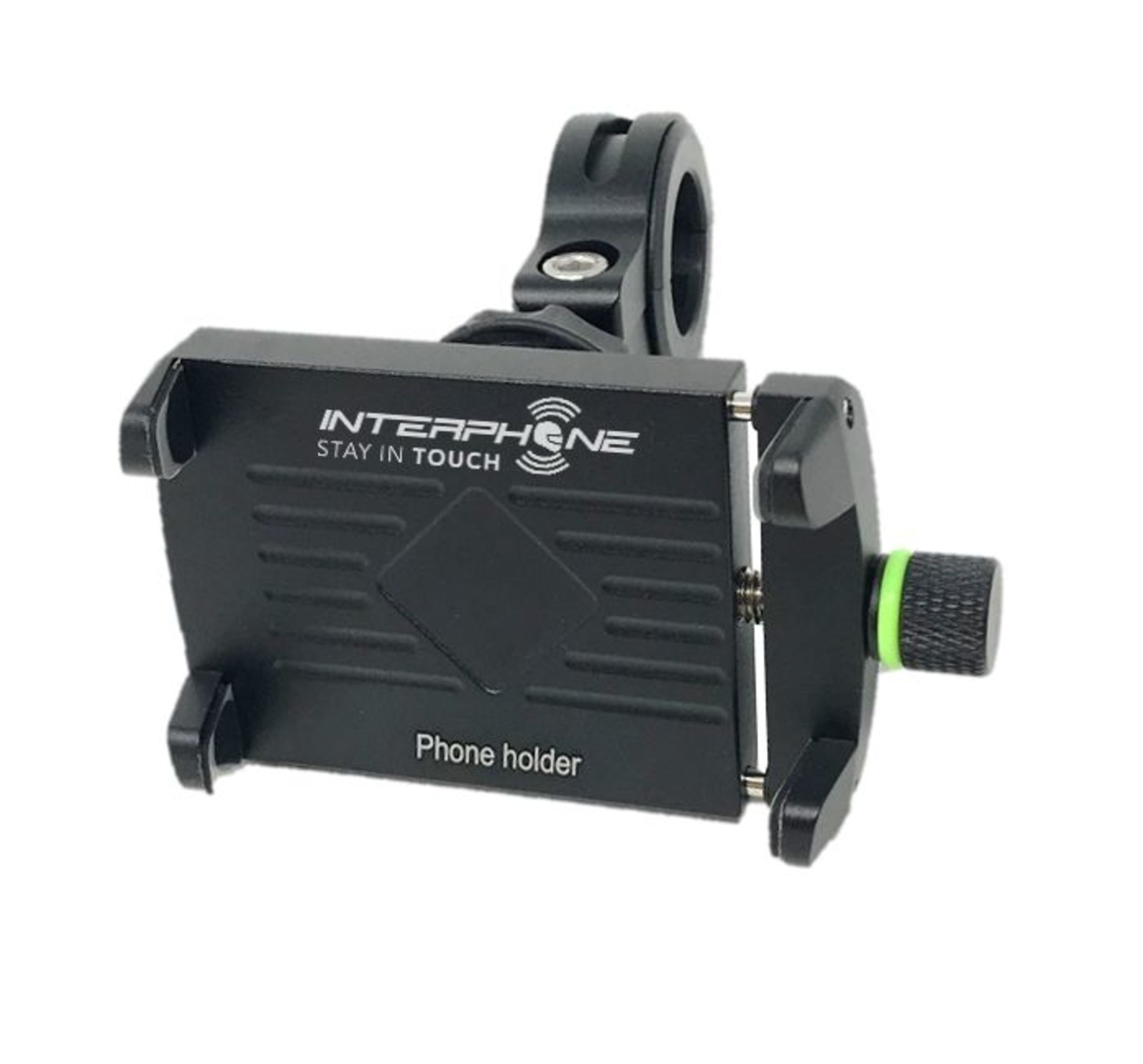 Handyhalter bis 6,2“ Interphone