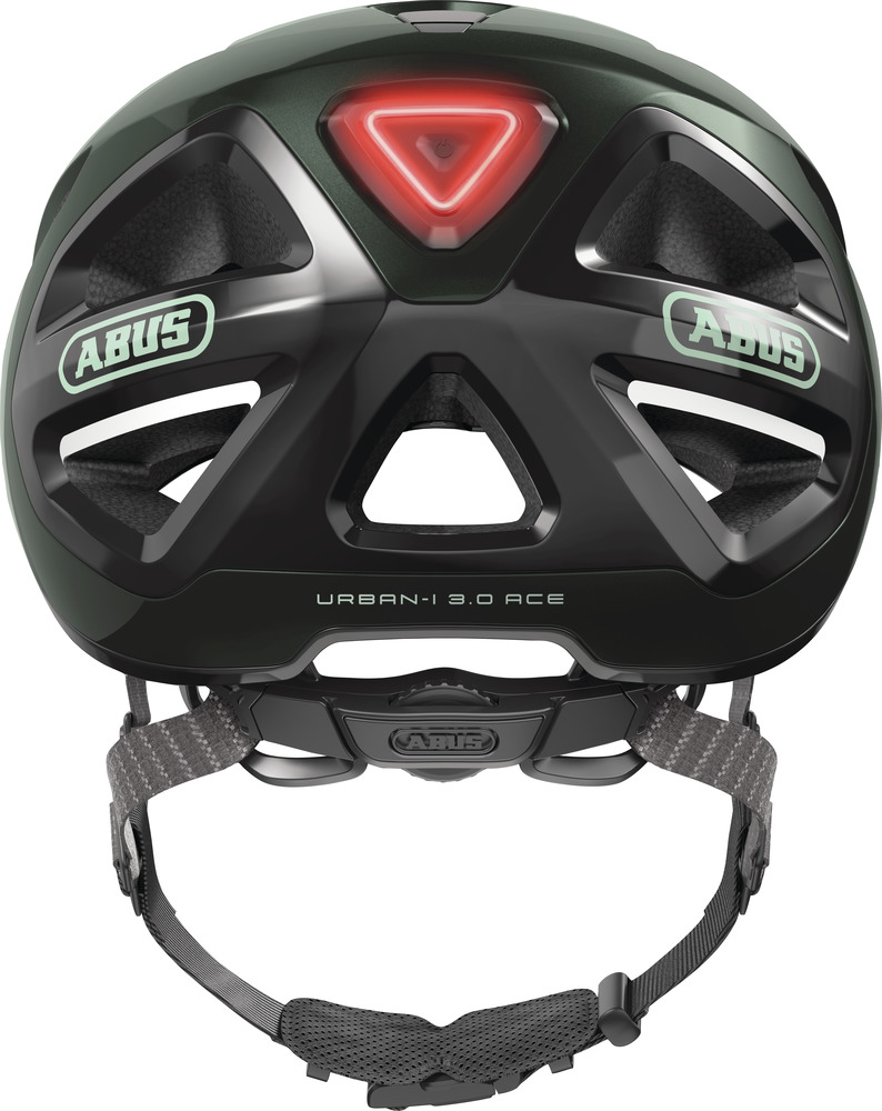 ABUS Urban-I 3.0 ACE